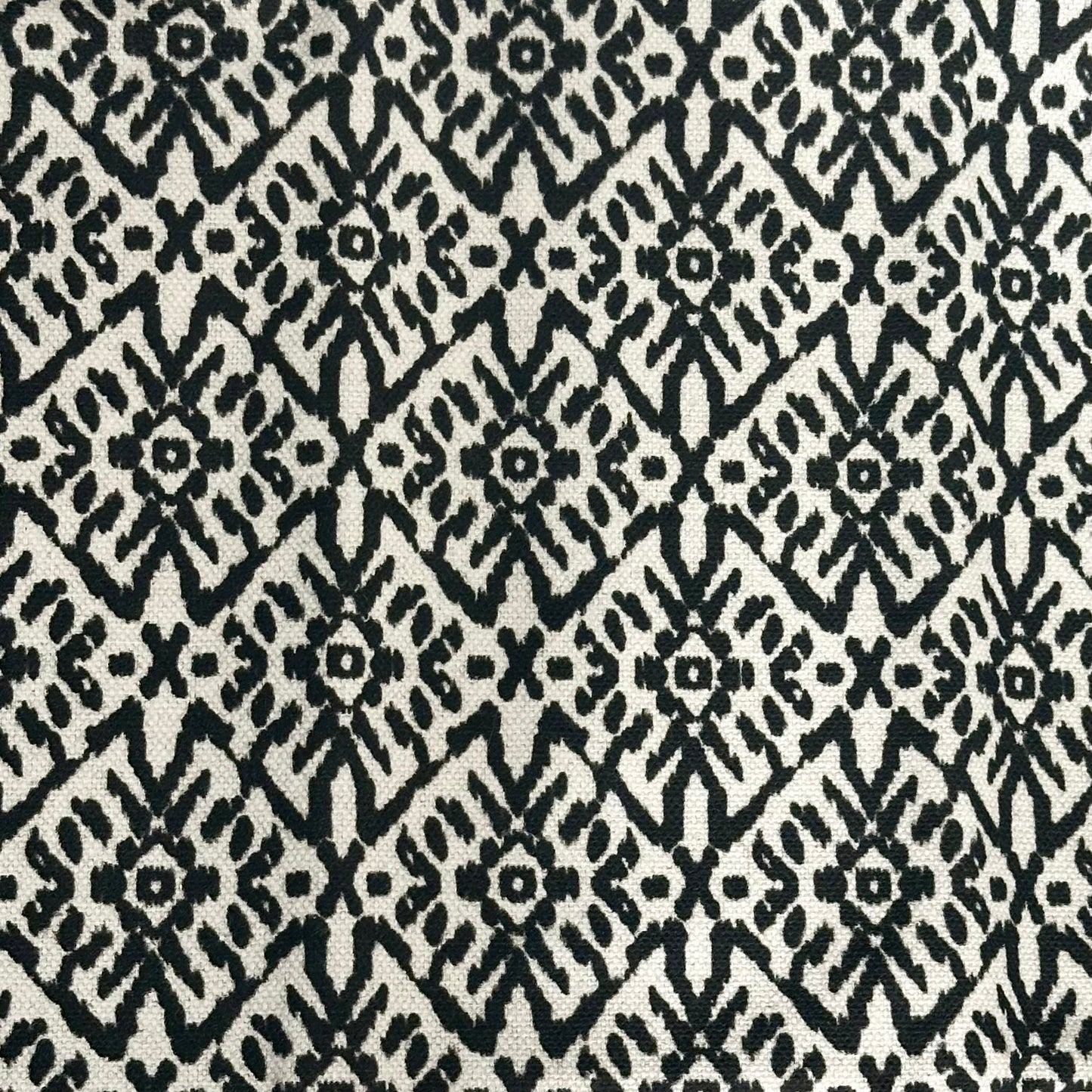 Bouillotte