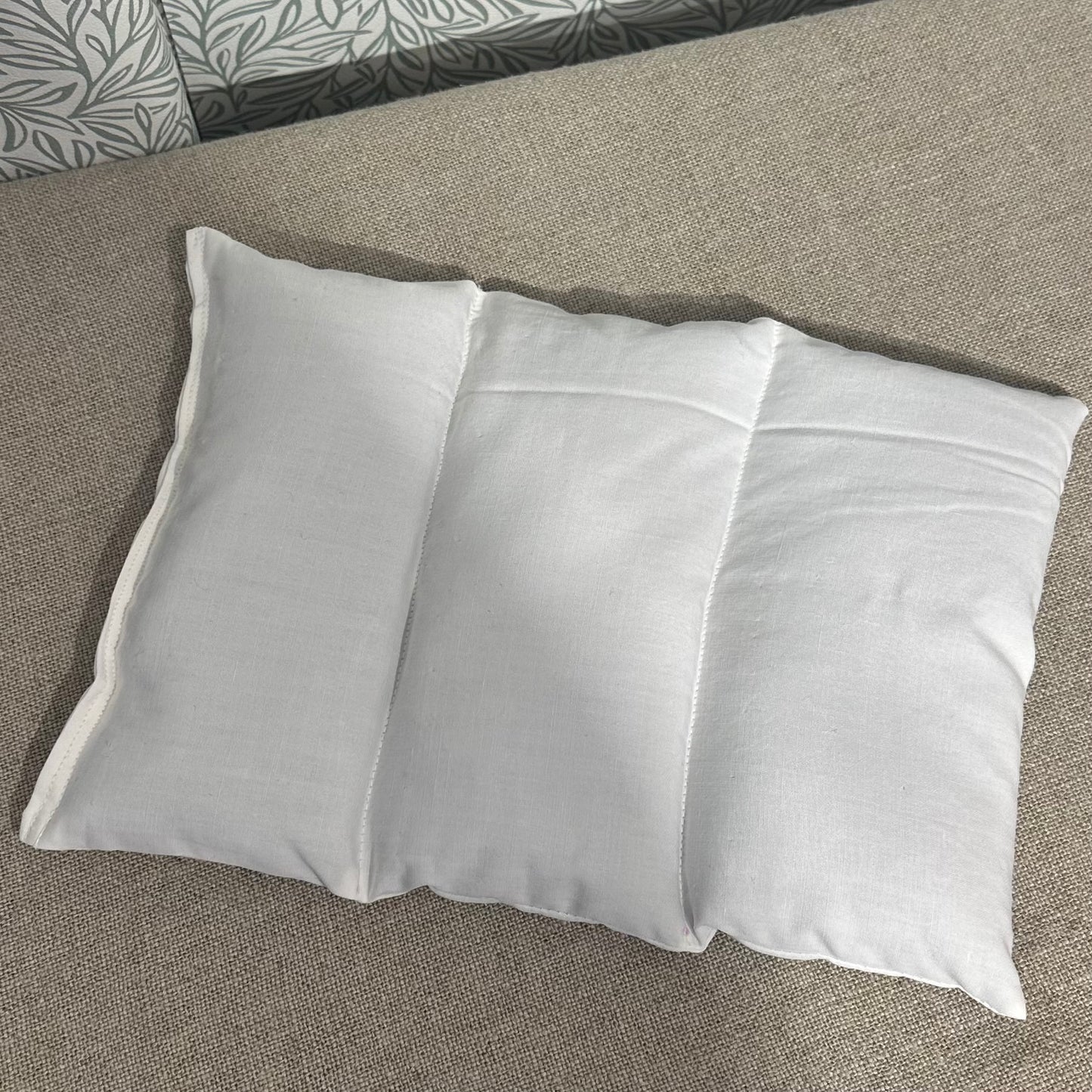 Bouillotte